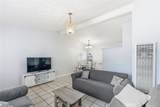 10363 Wagner Way - Photo 5