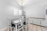 10363 Wagner Way - Photo 7