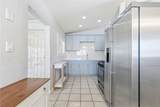 10363 Wagner Way - Photo 8