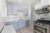 10363 Wagner Way - Photo 9
