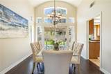 5515 Bluebrook - Photo 10