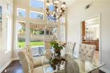 5515 Bluebrook - Photo 11