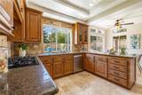 5515 Bluebrook - Photo 13
