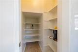 5515 Bluebrook - Photo 17