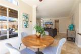 5515 Bluebrook - Photo 20