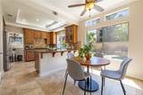 5515 Bluebrook - Photo 21