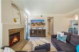 5515 Bluebrook - Photo 22