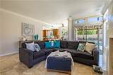 5515 Bluebrook - Photo 23