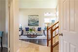 5515 Bluebrook - Photo 26