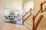 5515 Bluebrook - Photo 27