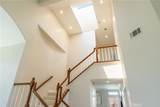 5515 Bluebrook - Photo 28