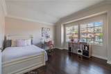 5515 Bluebrook - Photo 33