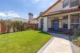 5515 Bluebrook - Photo 4