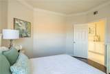 5515 Bluebrook - Photo 41