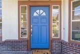 5515 Bluebrook - Photo 5