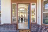 5515 Bluebrook - Photo 6