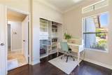 5515 Bluebrook - Photo 62
