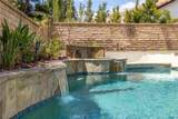 5515 Bluebrook - Photo 66
