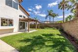 5515 Bluebrook - Photo 69
