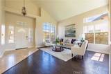5515 Bluebrook - Photo 7