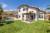 5515 Bluebrook - Photo 70