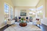 5515 Bluebrook - Photo 8