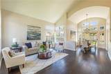 5515 Bluebrook - Photo 9