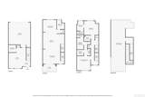 2511 State Street - Photo 45