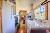 2818 Ashland Avenue - Photo 3