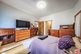 2818 Ashland Avenue - Photo 4