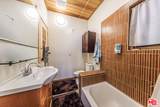 2818 Ashland Avenue - Photo 5