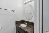 2627 Cloverdale Avenue - Photo 10