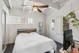 2627 Cloverdale Avenue - Photo 11
