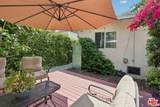 2627 Cloverdale Avenue - Photo 14