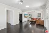 2627 Cloverdale Avenue - Photo 3