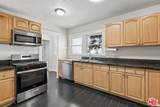 2627 Cloverdale Avenue - Photo 5