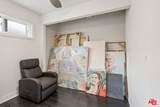 2627 Cloverdale Avenue - Photo 6
