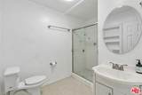 2627 Cloverdale Avenue - Photo 7