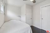 2627 Cloverdale Avenue - Photo 8