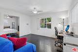 2627 Cloverdale Avenue - Photo 9