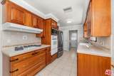 23032 Mobile Street - Photo 9