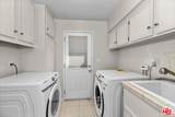 23032 Mobile Street - Photo 10