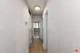 23032 Mobile Street - Photo 11