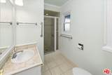 23032 Mobile Street - Photo 12