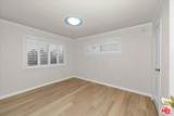 23032 Mobile Street - Photo 13