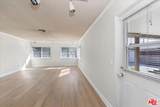 23032 Mobile Street - Photo 14