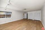 23032 Mobile Street - Photo 15