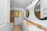 23032 Mobile Street - Photo 16