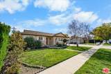 23032 Mobile Street - Photo 1