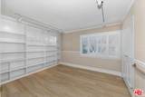 23032 Mobile Street - Photo 17